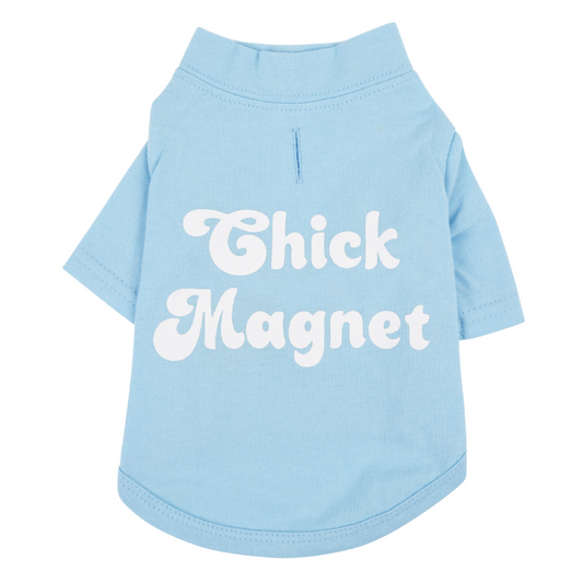 Chic Magnet T-Shirt