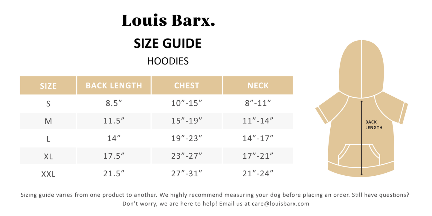 Dog Rain Jacket With Hood Waterproof Windbreaker Mesh Lined Breathable Lightweight Raincoat With Pocket For Outdoor Fall