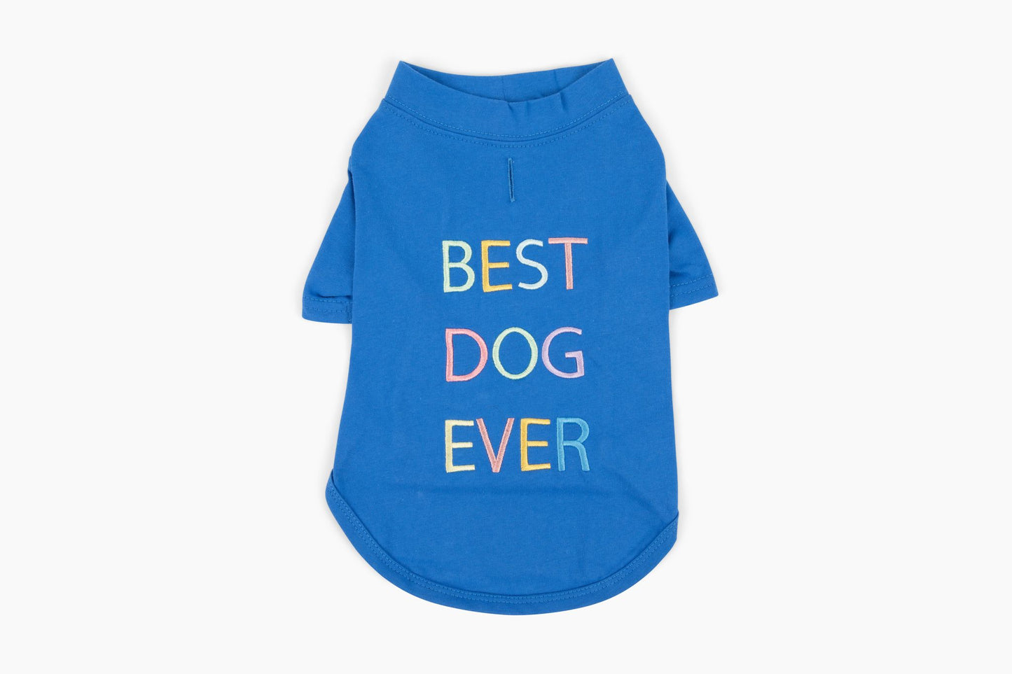 Best Dog Ever T-Shirt