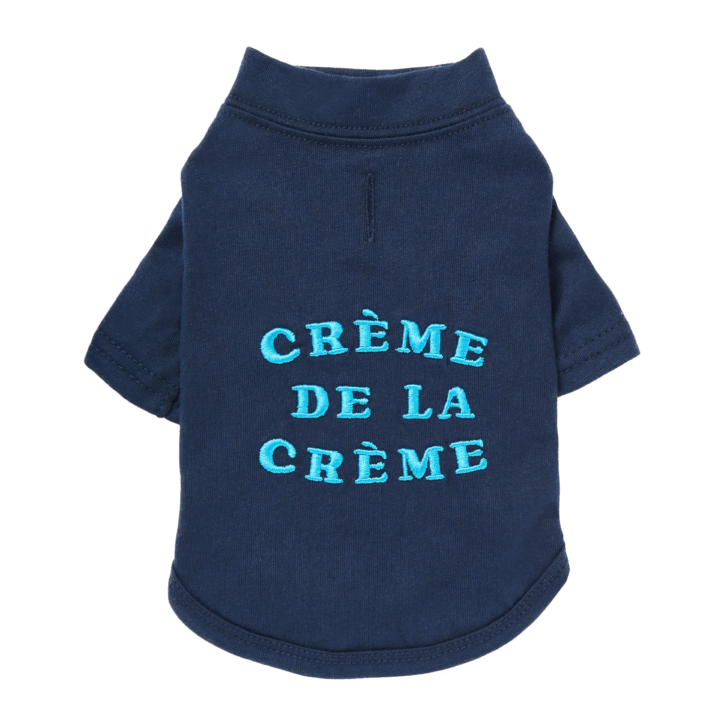 Crème de la Crème T-Shirt