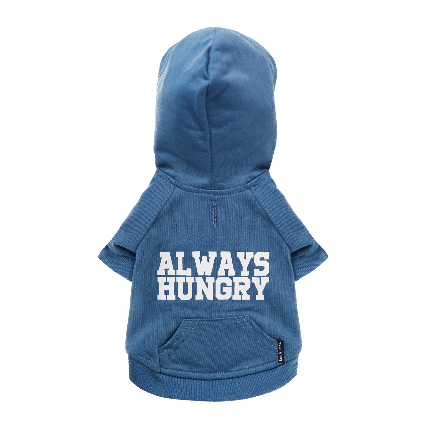 ALWAYS HUNGRY Hoodie