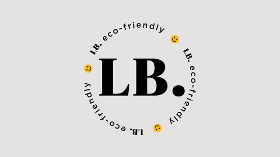 Let's Go Anywhere” PVC Dog Collar - Blush – Louis Barx