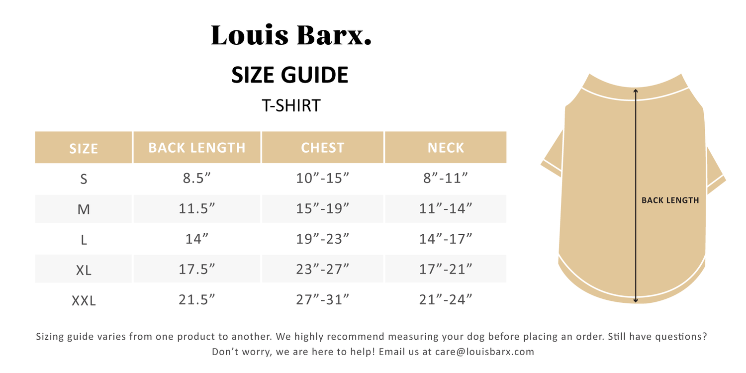 Lazy Sunday T-Shirt