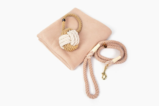 "Welcome Home" Bundle